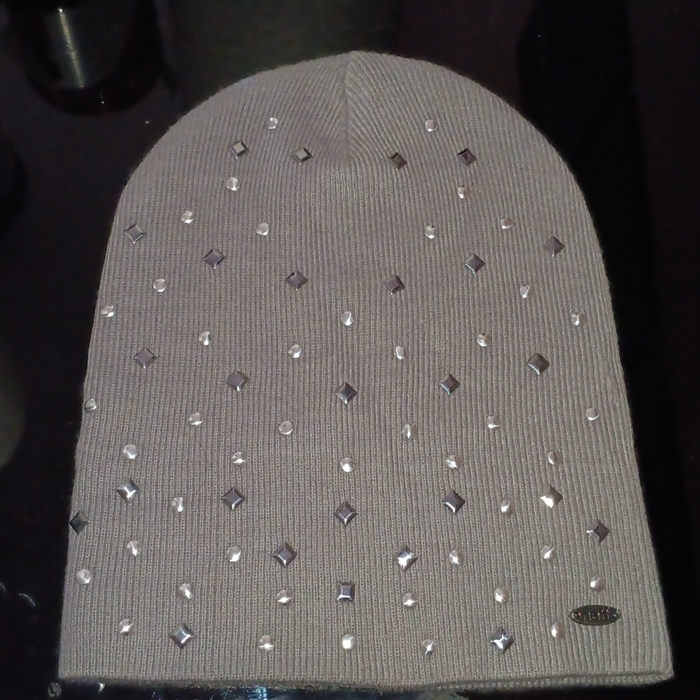 Beanie
